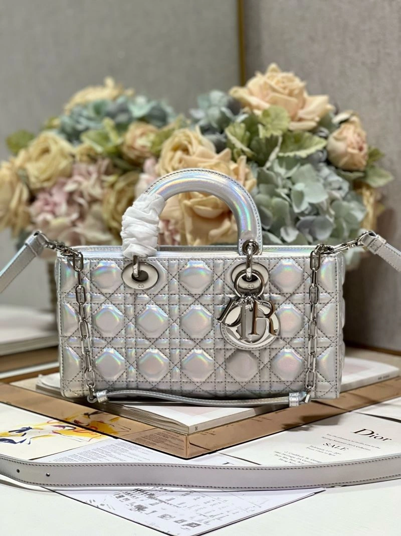 Christian Dior My Lady Bags ModernLook 76346