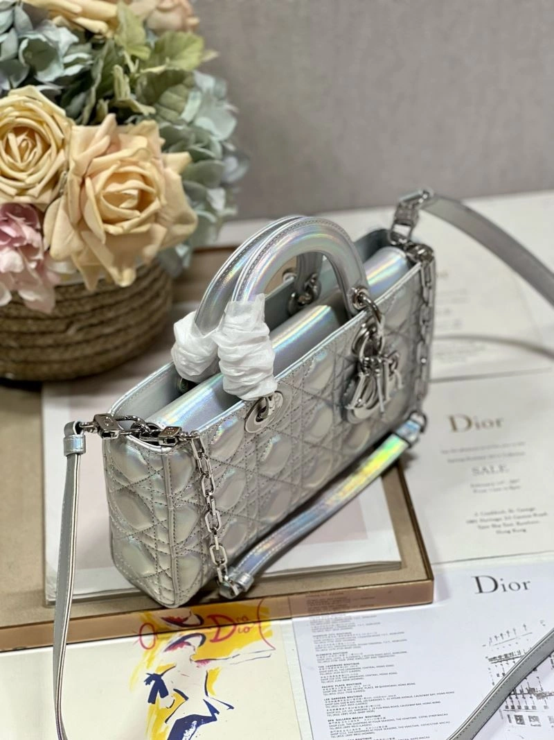 Christian Dior My Lady Bags ModernLook 76346