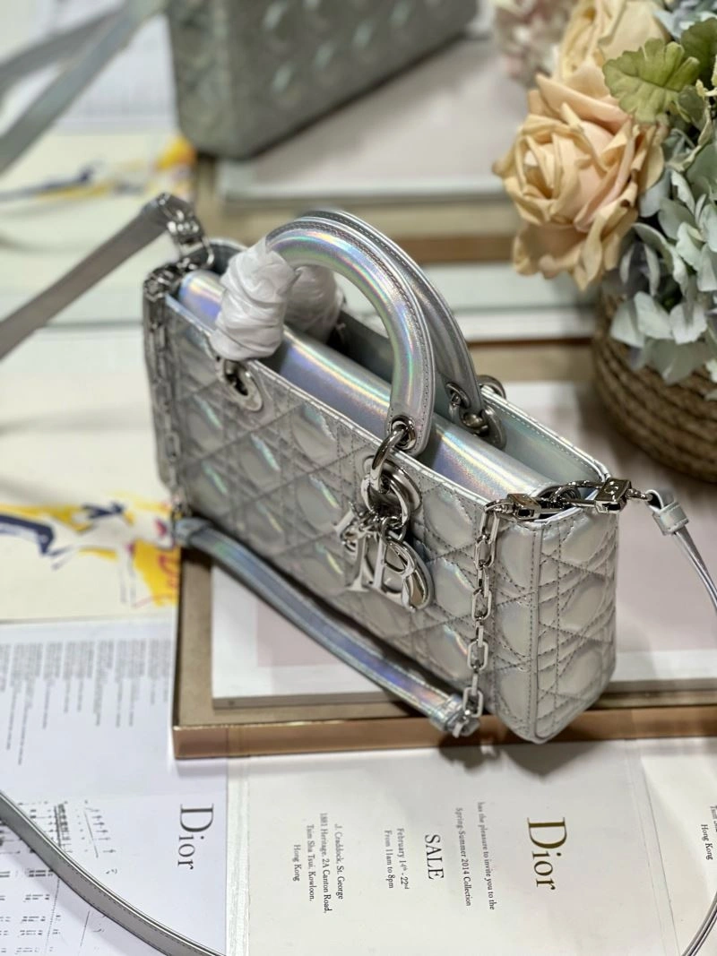 Christian Dior My Lady Bags ModernLook 76346