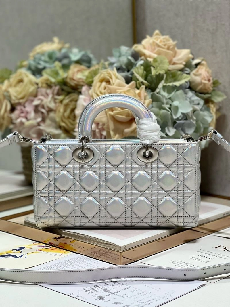 Christian Dior My Lady Bags ModernLook 76346