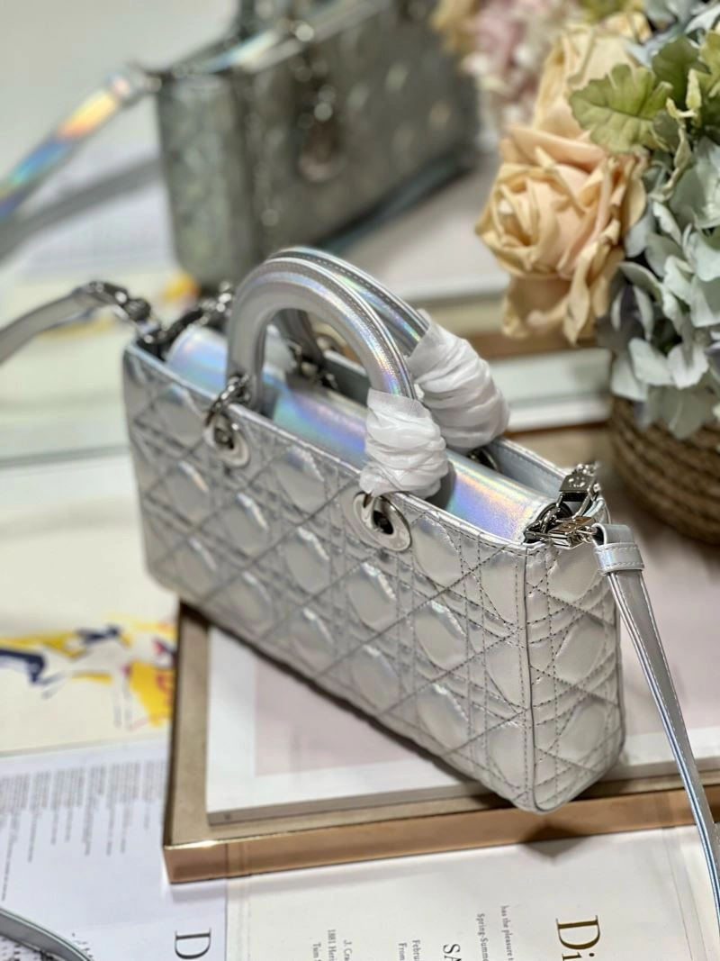Christian Dior My Lady Bags ModernLook 76346