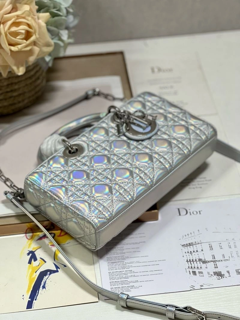 Christian Dior My Lady Bags ModernLook 76346