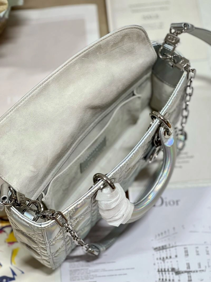 Christian Dior My Lady Bags ModernLook 76346