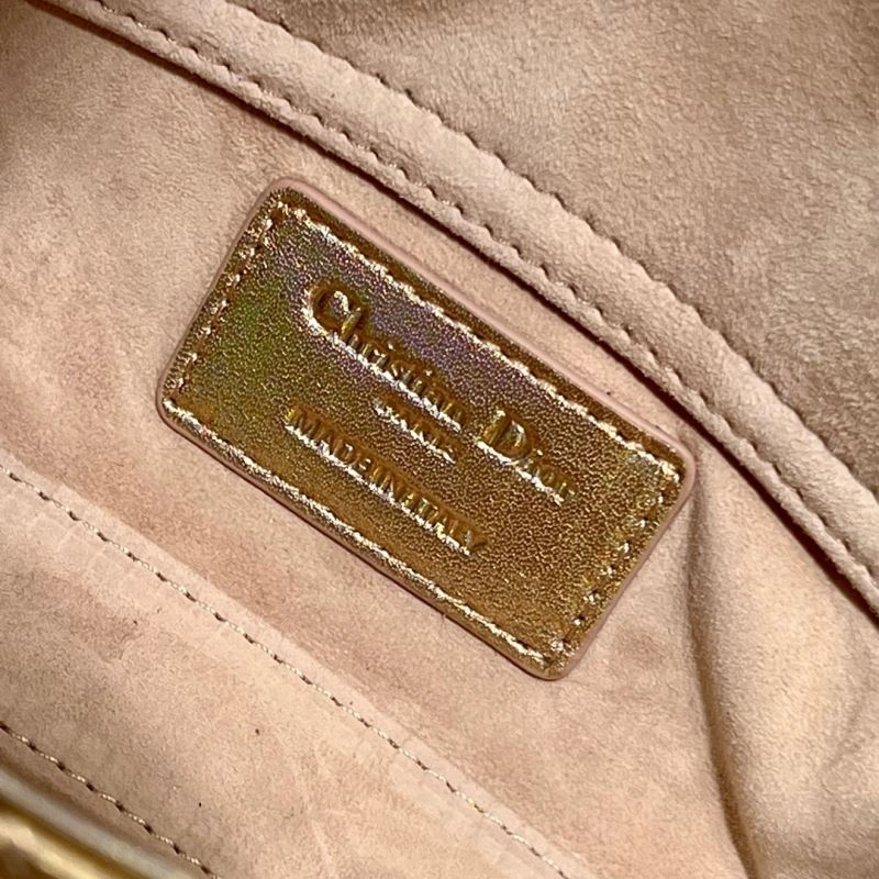 Christian Dior My Lady Bags EasyCare 76335