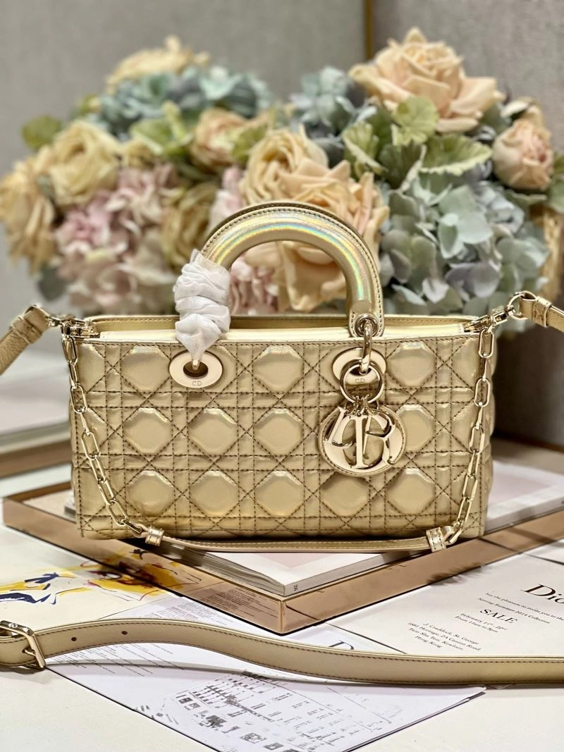 FastDry Christian Dior My Lady Bags 76342