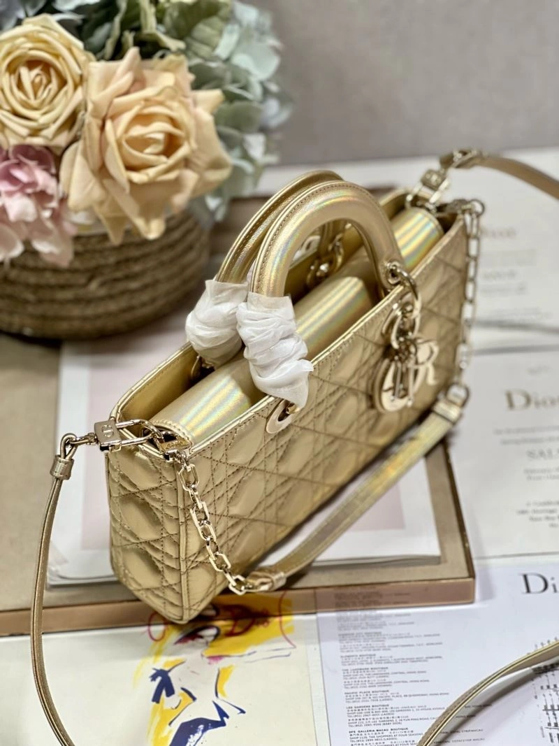 FastDry Christian Dior My Lady Bags 76342