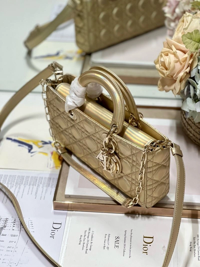 FastDry Christian Dior My Lady Bags 76342