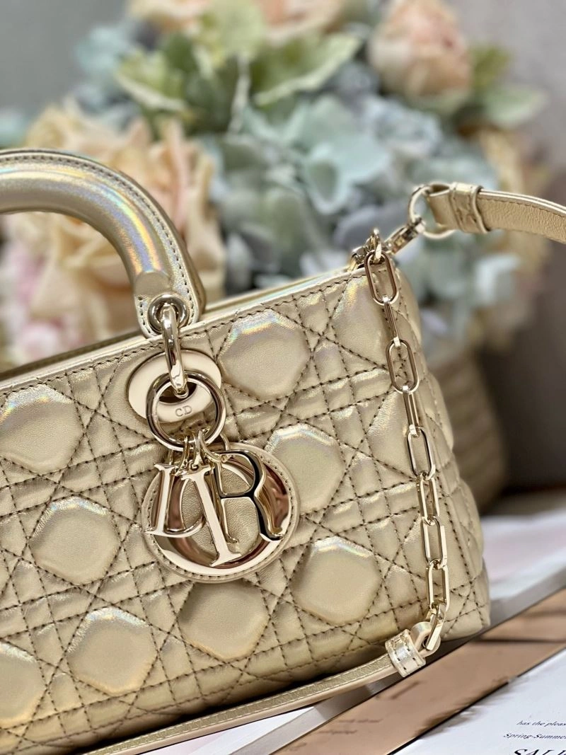 FastDry Christian Dior My Lady Bags 76342