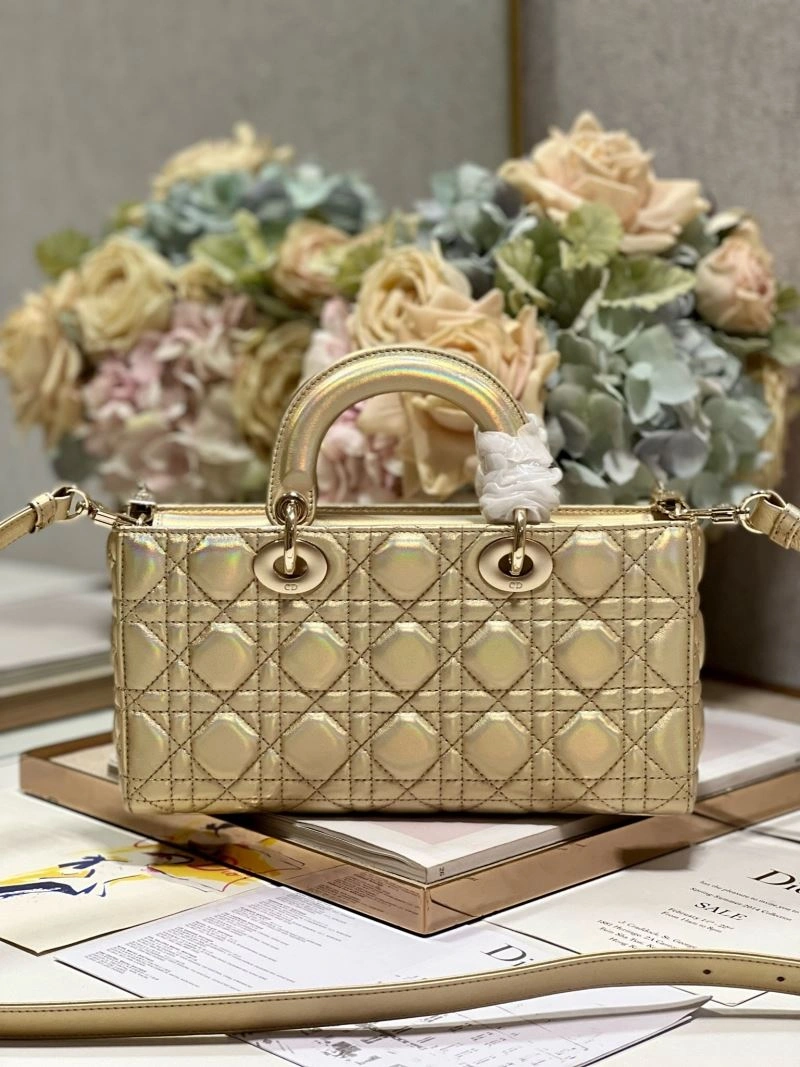 FastDry Christian Dior My Lady Bags 76342