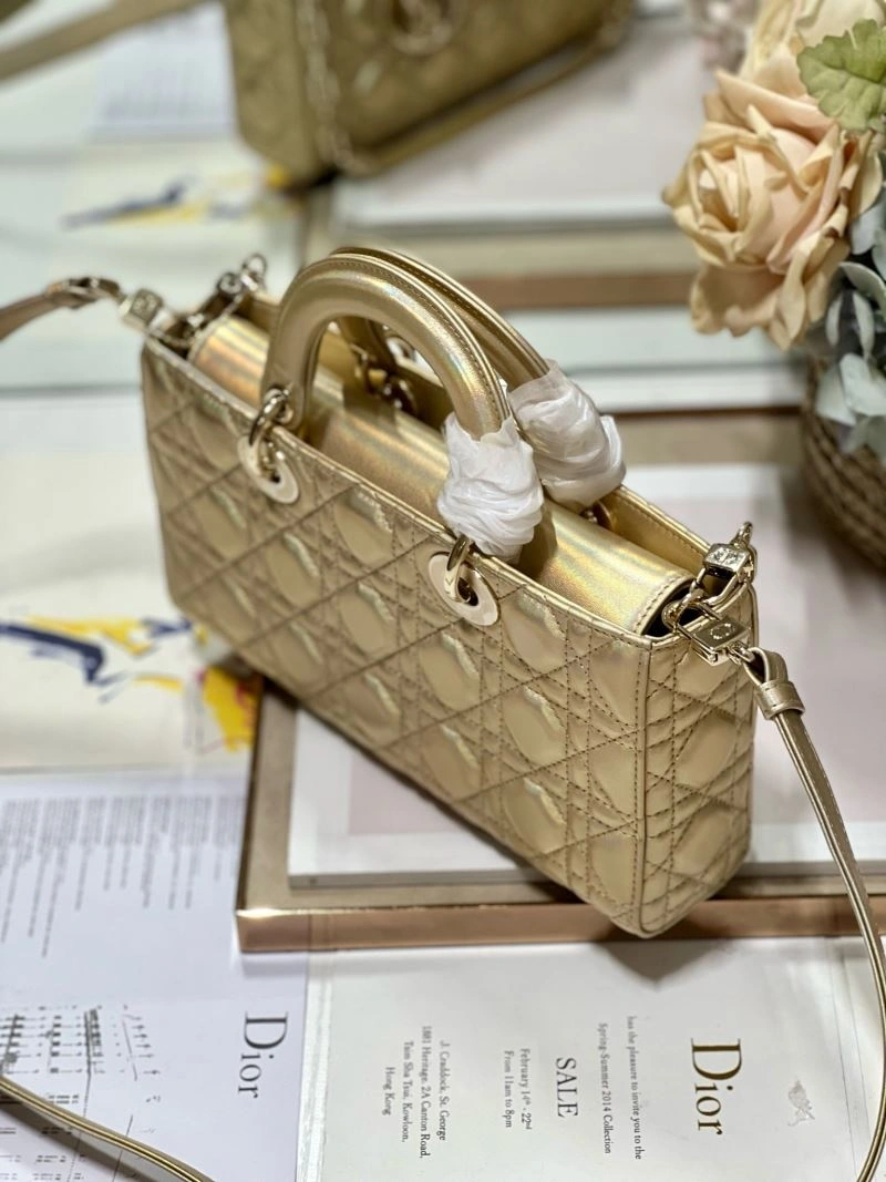 FastDry Christian Dior My Lady Bags 76342