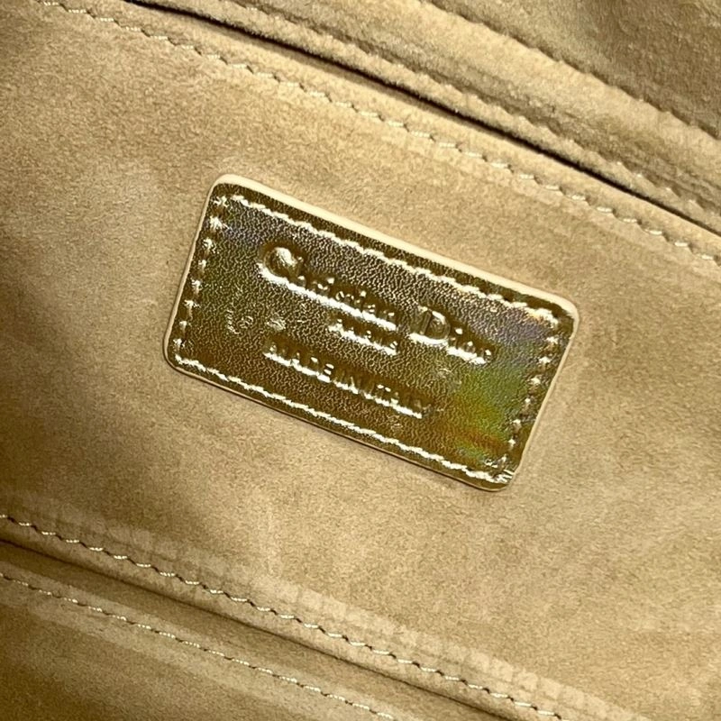 FastDry Christian Dior My Lady Bags 76342