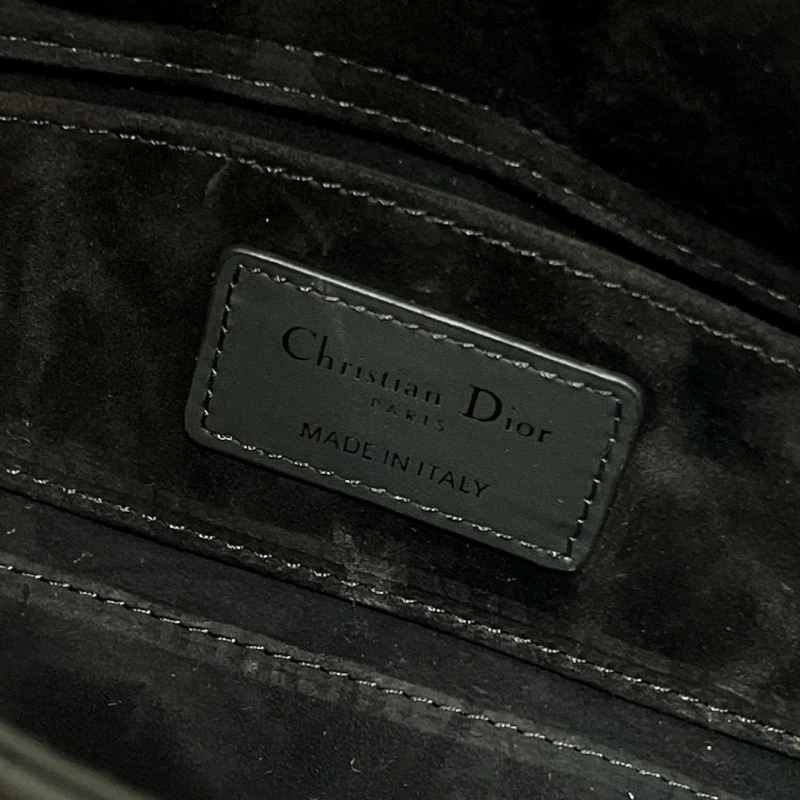 Snug Christian Dior My Lady Bags 76333
