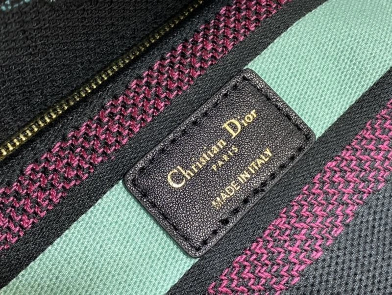 Christian Dior My Lady Bags Original 76327