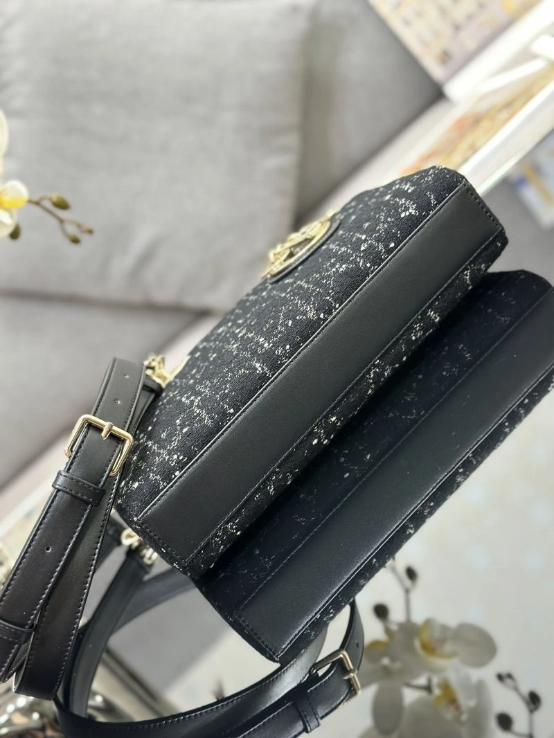Christian Dior My Lady Bags NewStyle 76103