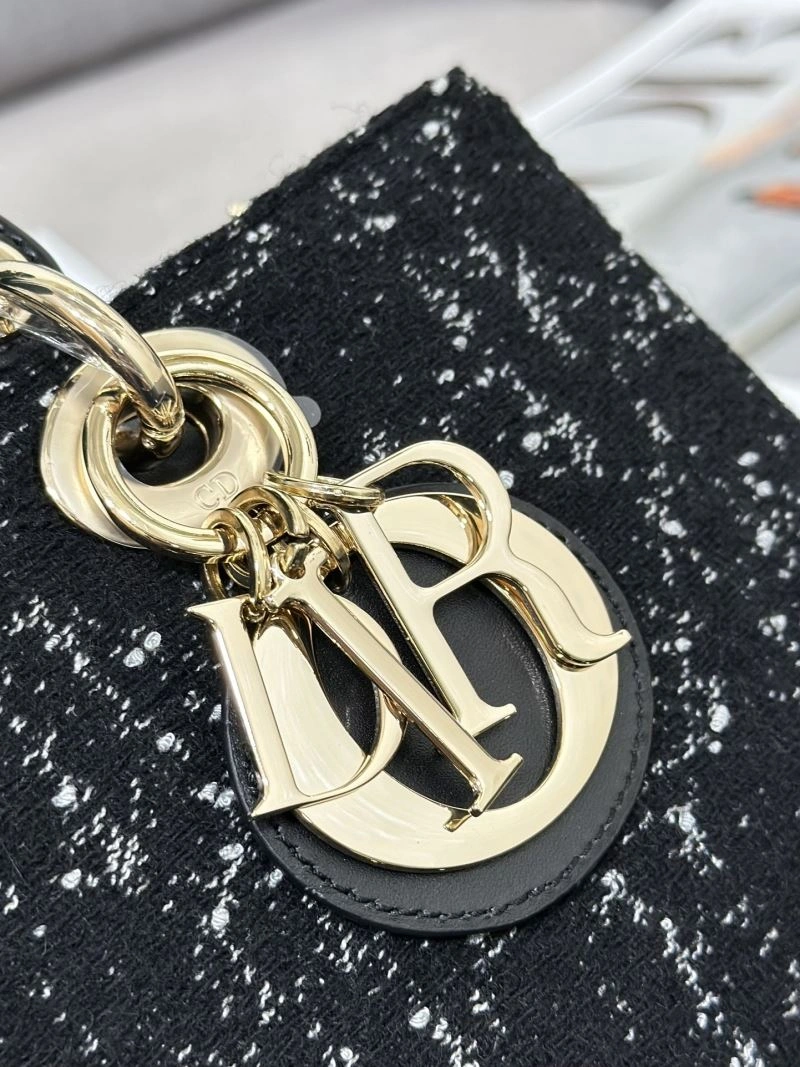 Christian Dior My Lady Bags NewStyle 76103
