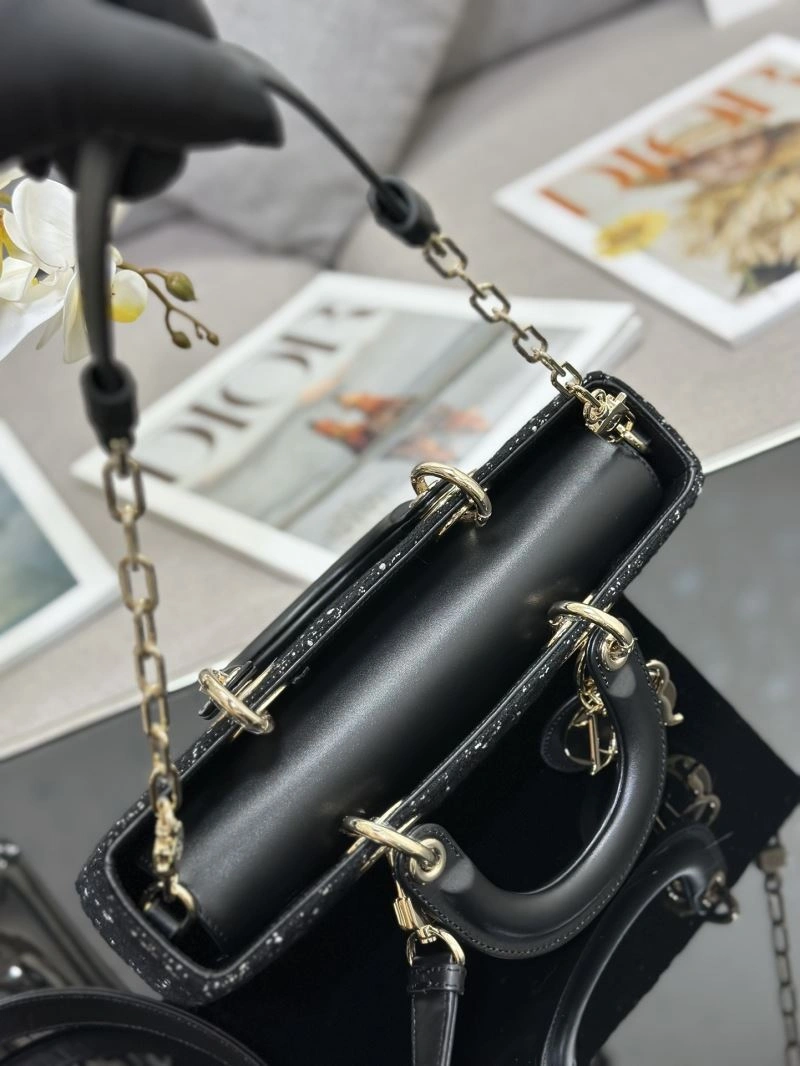 Christian Dior My Lady Bags NewStyle 76103