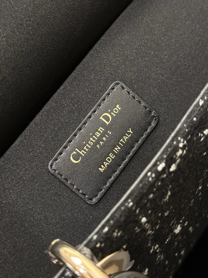 Christian Dior My Lady Bags NewStyle 76103