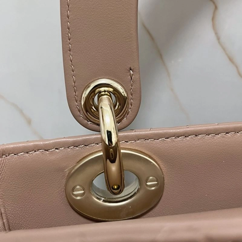 Christian Dior My Lady Bags Premium 76092