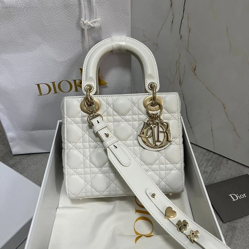 UrbanStyle Christian Dior My Lady Bags 76082