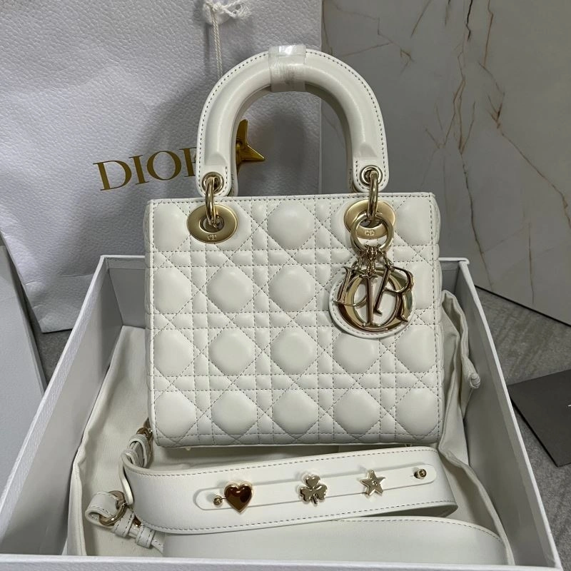 UrbanStyle Christian Dior My Lady Bags 76082