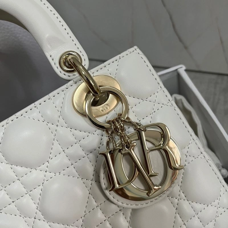 UrbanStyle Christian Dior My Lady Bags 76082