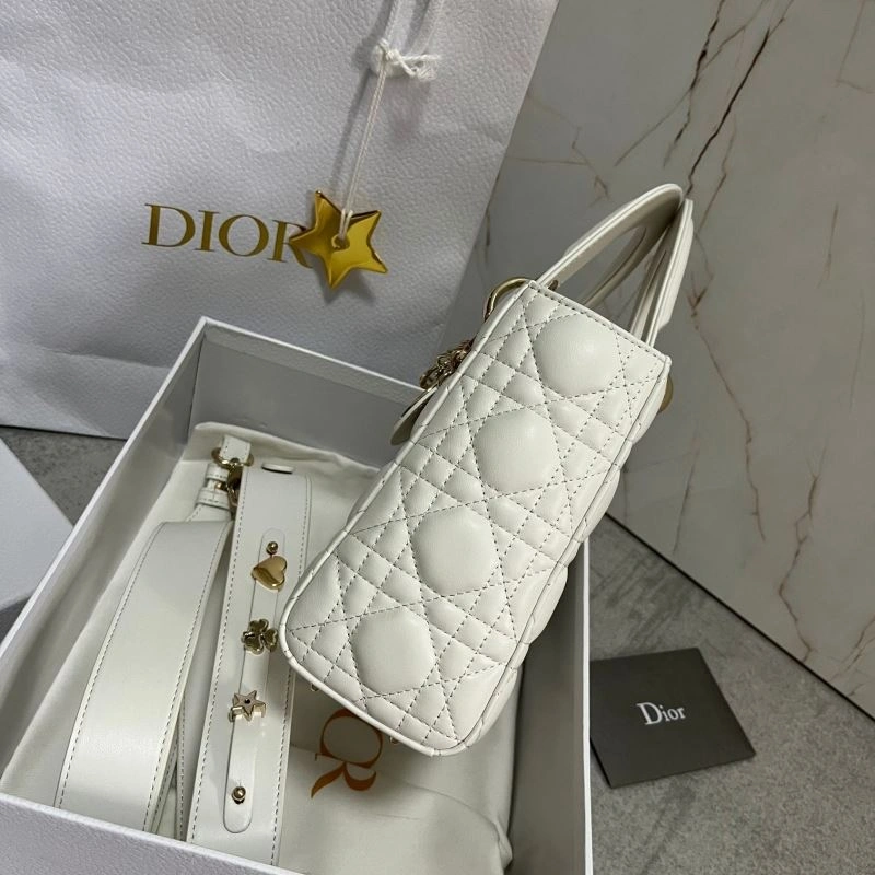 UrbanStyle Christian Dior My Lady Bags 76082