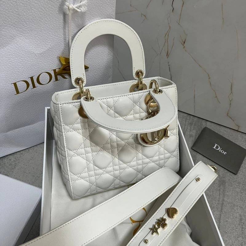 UrbanStyle Christian Dior My Lady Bags 76082