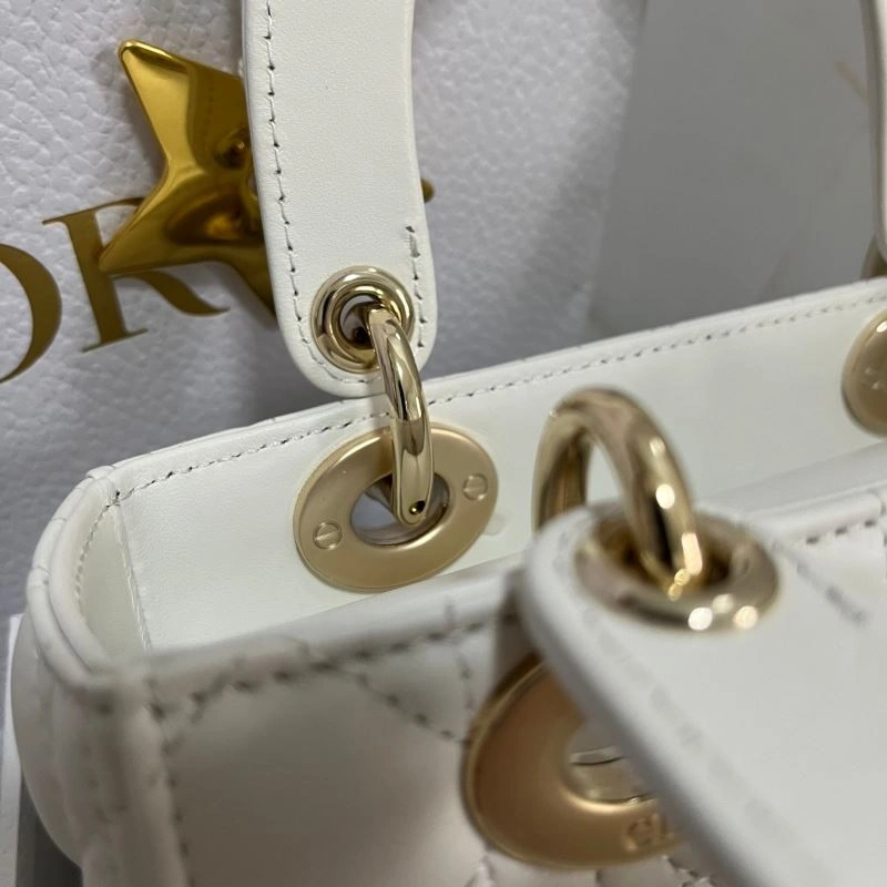 UrbanStyle Christian Dior My Lady Bags 76082