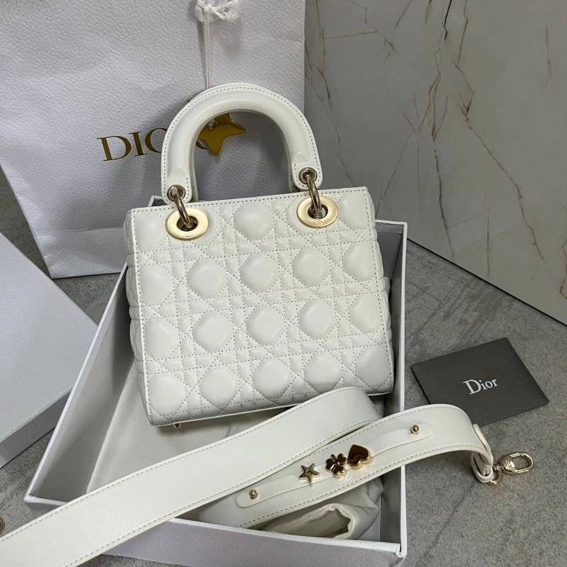 UrbanStyle Christian Dior My Lady Bags 76082