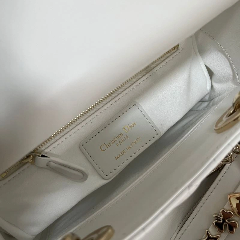 UrbanStyle Christian Dior My Lady Bags 76082
