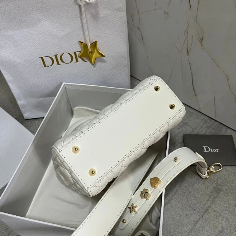 UrbanStyle Christian Dior My Lady Bags 76082