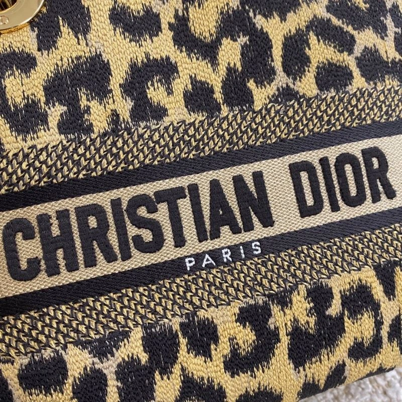 Comfortable Christian Dior My Lady Bags 76091