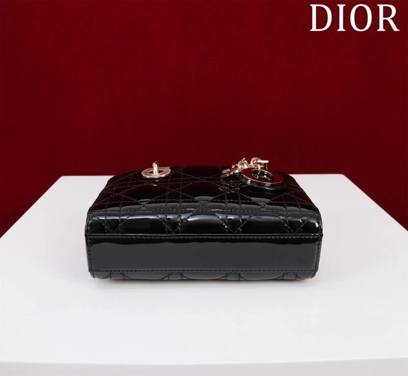 FlexibleFit Christian Dior My Lady Bags 76097