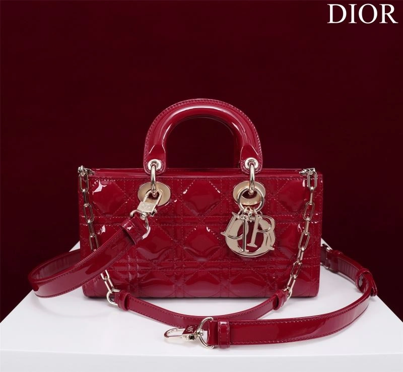 NewStyle Christian Dior My Lady Bags 76095