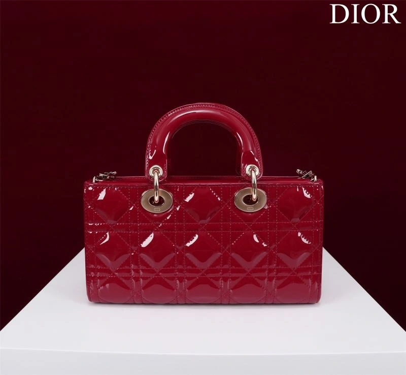 NewStyle Christian Dior My Lady Bags 76095