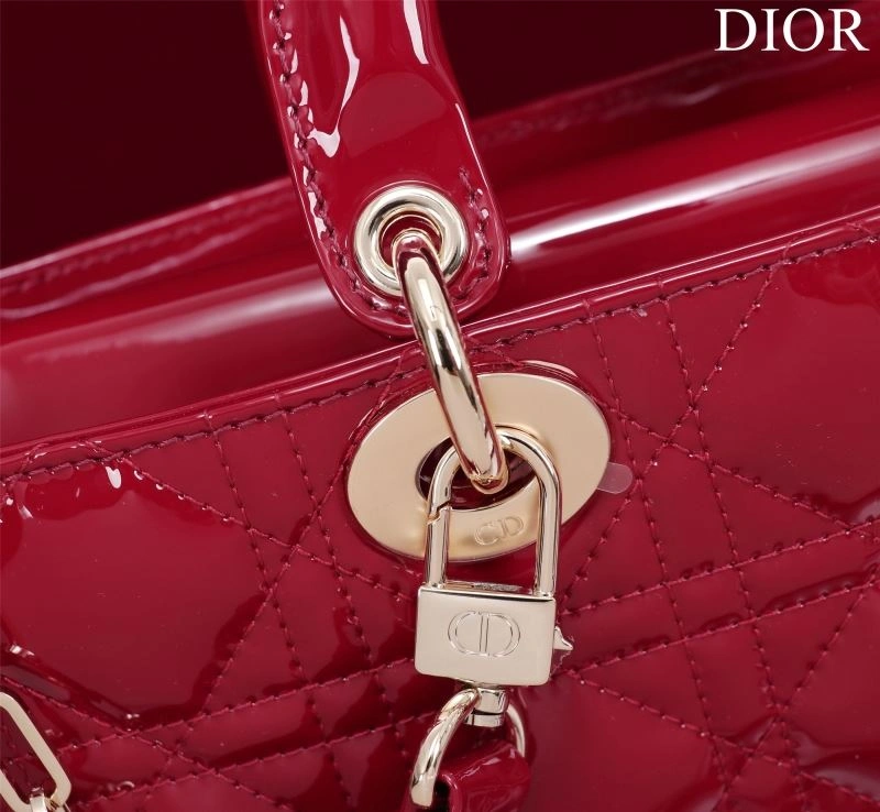 NewStyle Christian Dior My Lady Bags 76095