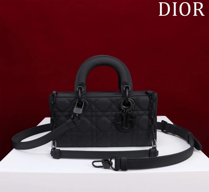 Colorful Christian Dior My Lady Bags 76080