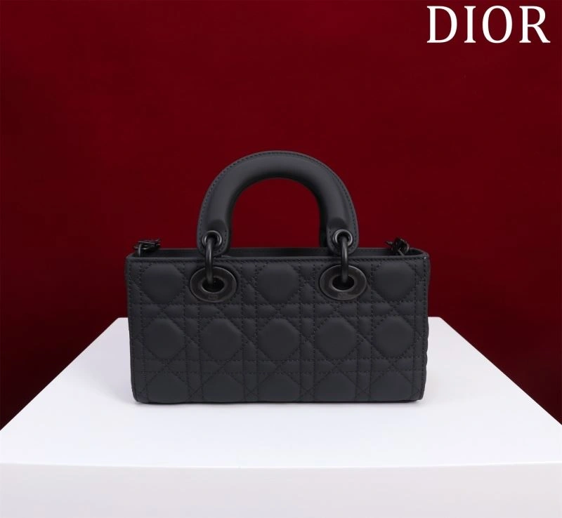 Colorful Christian Dior My Lady Bags 76080