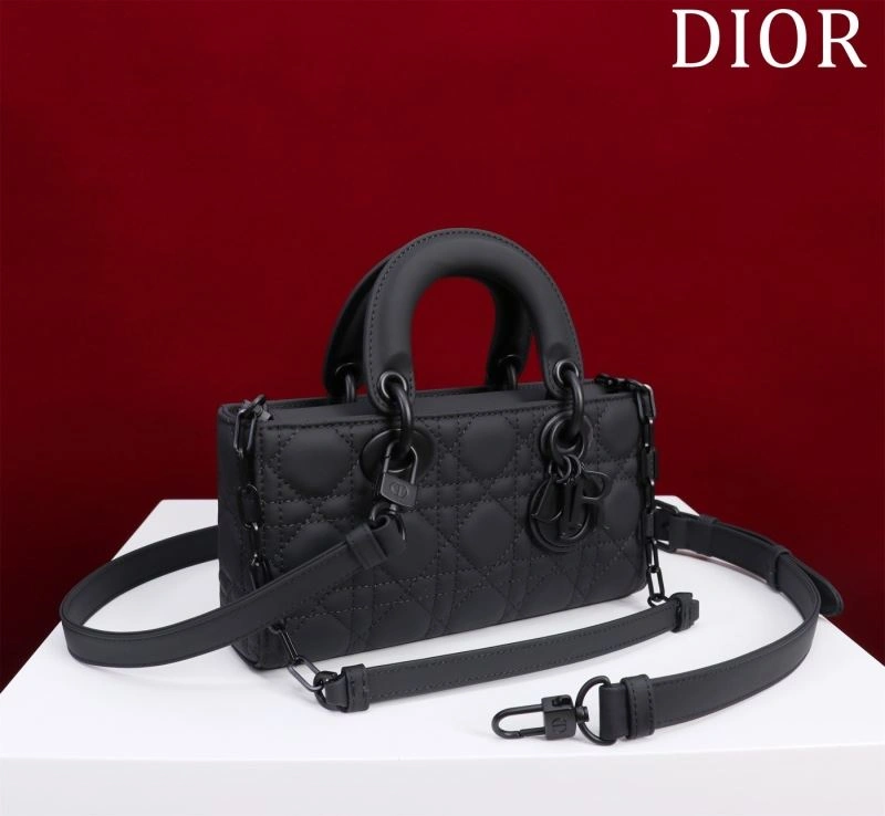 Colorful Christian Dior My Lady Bags 76080