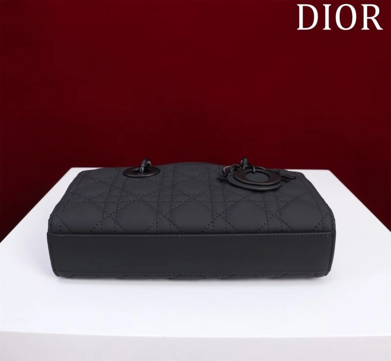Colorful Christian Dior My Lady Bags 76080