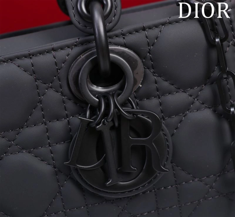 Colorful Christian Dior My Lady Bags 76080