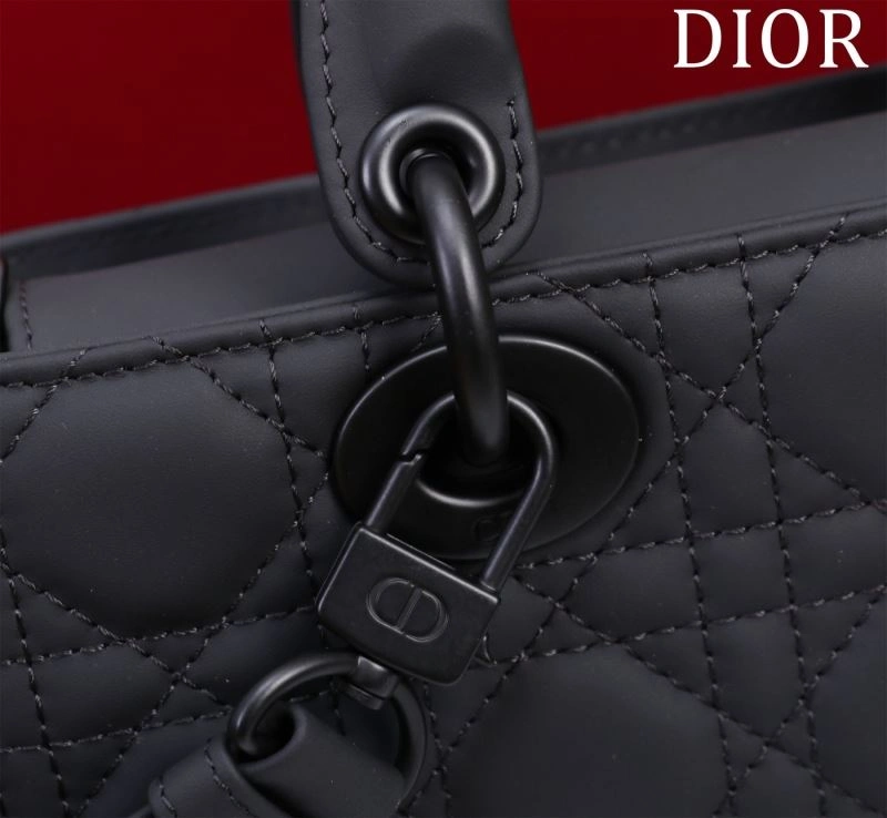 Colorful Christian Dior My Lady Bags 76080
