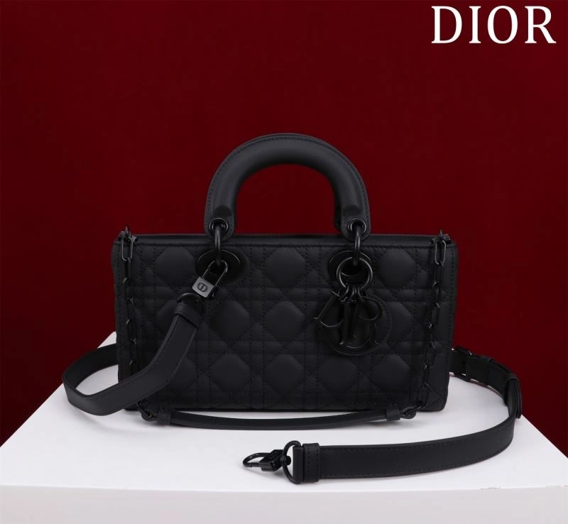 Premium Christian Dior My Lady Bags 76081