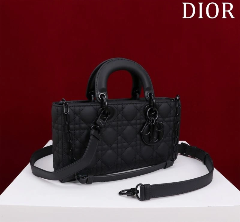 Premium Christian Dior My Lady Bags 76081