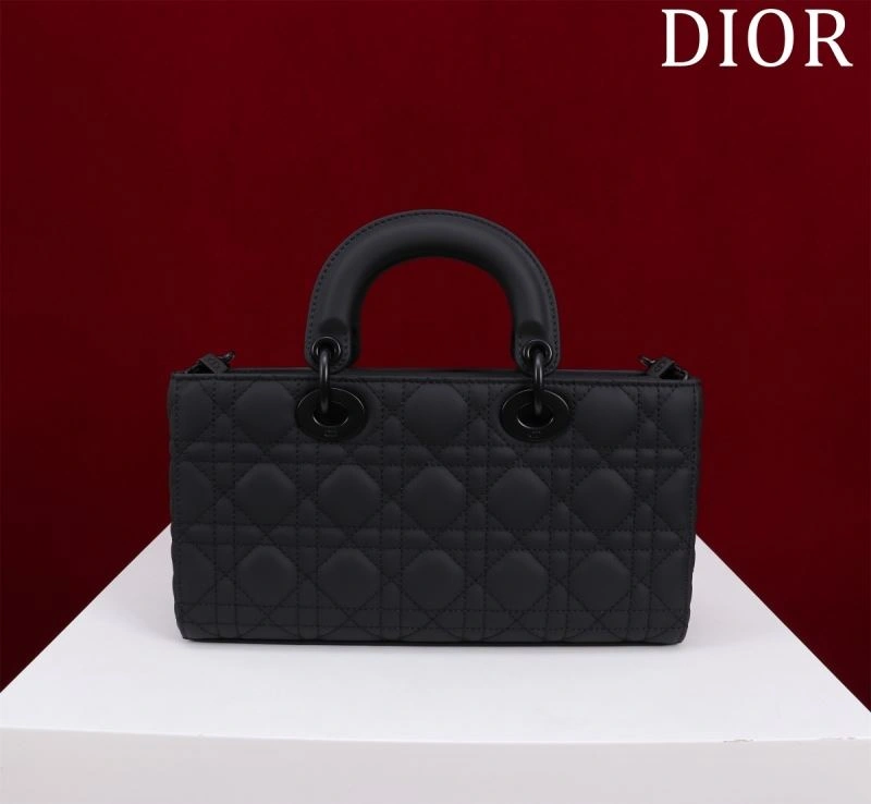 Premium Christian Dior My Lady Bags 76081