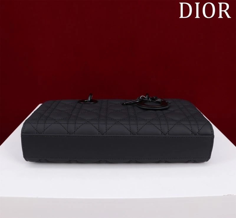 Premium Christian Dior My Lady Bags 76081