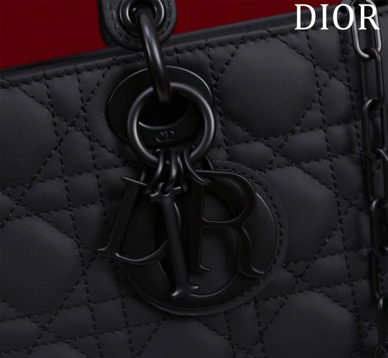 Premium Christian Dior My Lady Bags 76081