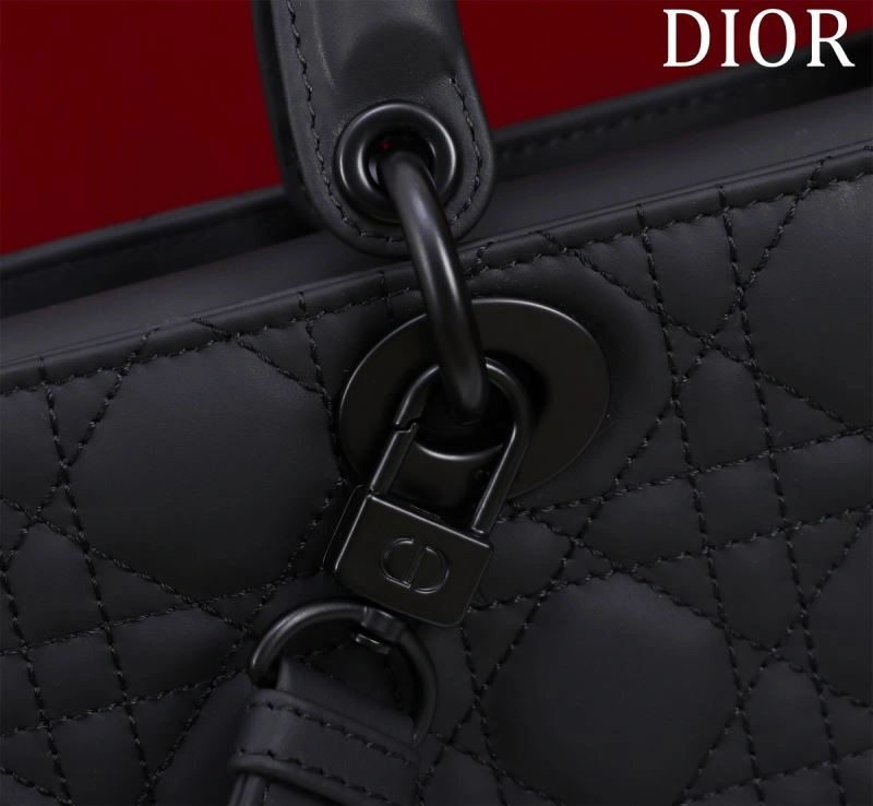 Premium Christian Dior My Lady Bags 76081