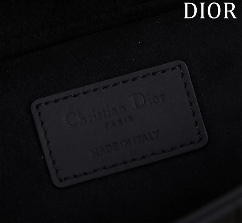 Premium Christian Dior My Lady Bags 76081