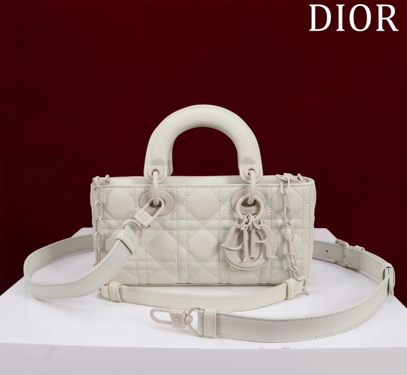Trendy Christian Dior My Lady Bags 76069